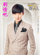 ����̳�����Ա��_ȫ����Ա�������