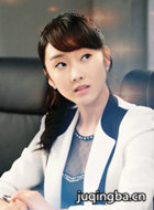 ����̳�����Ա��_ȫ����Ա�������