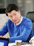 ����̳�����Ա��_ȫ����Ա�������