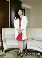 ����̳�����Ա��_ȫ����Ա�������