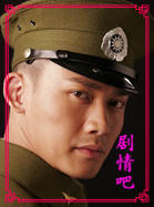 ����Ӣ����Ա��_ȫ����Ա�������