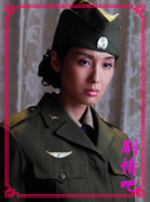 ����Ӣ����Ա��_ȫ����Ա�������