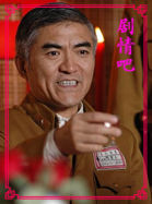 ����Ӣ����Ա��_ȫ����Ա�������