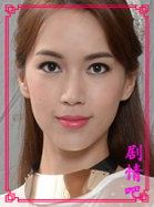 ������������Ա��_ȫ����Ա�������