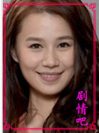 ������������Ա��_ȫ����Ա�������