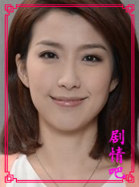 ������������Ա��_ȫ����Ա�������