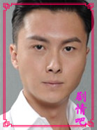 ������������Ա��_ȫ����Ա�������