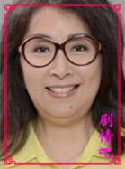 ������������Ա��_ȫ����Ա�������