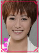 ������������Ա��_ȫ����Ա�������