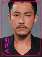 ������������Ա��_ȫ����Ա�������