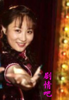 Ӣ�۶�Ůս�Ϻ���Ա��_ȫ����Ա�������