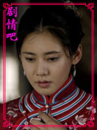 �����������Ա��_ȫ����Ա�������