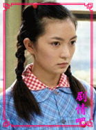 �����������Ա��_ȫ����Ա�������