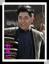 ��Ӷ�Ů��Ա��_ȫ����Ա�������