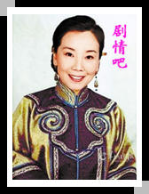 ��Ӷ�Ů��Ա��_ȫ����Ա�������