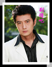 ��Ӷ�Ů��Ա��_ȫ����Ա�������