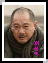 ��Ӷ�Ů��Ա��_ȫ����Ա�������