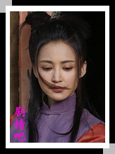 ��Ӷ�Ů��Ա��_ȫ����Ա�������