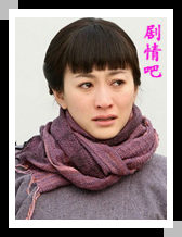 ��Ӷ�Ů��Ա��_ȫ����Ա�������