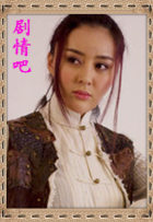 ð��Ӣ����Ա��_ȫ����Ա�������