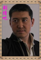 ð��Ӣ����Ա��_ȫ����Ա�������