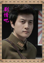 ð��Ӣ����Ա��_ȫ����Ա�������