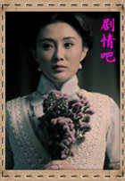 ð��Ӣ����Ա��_ȫ����Ա�������