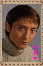 ð��Ӣ����Ա��_ȫ����Ա�������