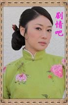 ð��Ӣ����Ա��_ȫ����Ա�������