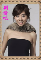 ð��Ӣ����Ա��_ȫ����Ա�������