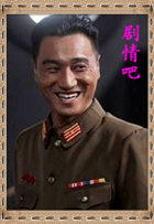 ð��Ӣ����Ա��_ȫ����Ա�������