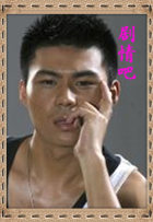 ð��Ӣ����Ա��_ȫ����Ա�������