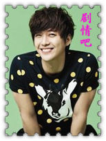 ɽ�⽴��12�����ط���Ա��_ȫ����Ա�������