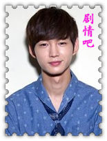 ɽ�⽴��12�����ط���Ա��_ȫ����Ա�������