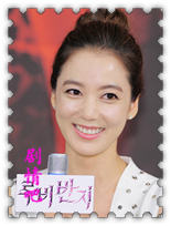 ɽ�⽴��12�����ط���Ա��_ȫ����Ա�������