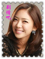 ɽ�⽴��12�����ط���Ա��_ȫ����Ա�������