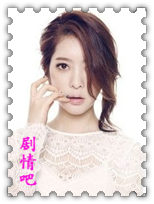 ɽ�⽴��12�����ط���Ա��_ȫ����Ա�������