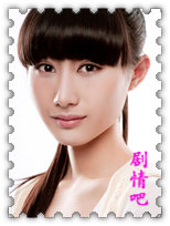 �Ѫ������Ա��_ȫ����Ա�������