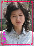 ��·������Ա��_ȫ����Ա�������