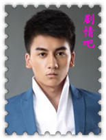 �Ѫ������Ա��_ȫ����Ա�������