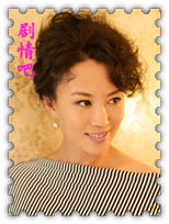 �Ѫ������Ա��_ȫ����Ա�������