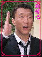 ��·������Ա��_ȫ����Ա�������