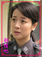 ��·������Ա��_ȫ����Ա�������