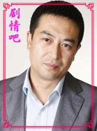 ��·������Ա��_ȫ����Ա�������