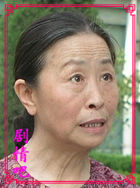 ��·������Ա��_ȫ����Ա�������