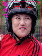 ��·������Ա��_ȫ����Ա�������