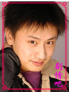 ��·������Ա��_ȫ����Ա�������