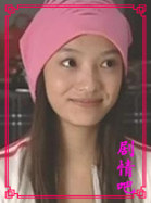 ��·������Ա��_ȫ����Ա�������