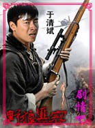 Ұ�Ƿ˿���Ա��_ȫ����Ա�������