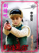 Ұ�Ƿ˿���Ա��_ȫ����Ա�������